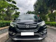 Bán xe Honda CRV 2015 2.4 AT giá 575 Triệu - Hà Nội