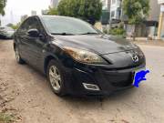 Bán xe Mazda 3 2010 1.6 AT giá 265 Triệu - Hà Nội