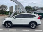 Bán xe Honda CRV 2016 2.4 AT giá 498 Triệu - Hà Nội