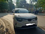 Bán xe VinFast VF8 2024 S giá 765 Triệu - Hà Nội