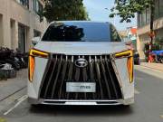 Bán xe GAC M8 2025 GT Master 2.0T giá 1 Tỷ 799 Triệu - Hà Nội