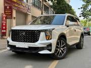 Bán xe GAC GS8 2025 GL 2.0T giá 1 Tỷ 269 Triệu - Hà Nội
