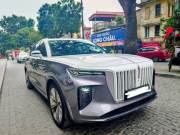 Bán xe Hongqi E-HS9 2022 Premium giá 2 Tỷ 240 Triệu - Hà Nội