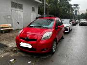 Bán xe Toyota Yaris 2011 1.5 AT giá 246 Triệu - Hà Nội