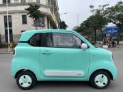 Bán xe Bestune Xiaoma 2026 giá 199 Triệu - Hà Nội