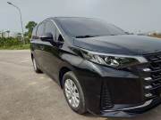 Bán xe GAC M6 2025 Pro GS 1.5T giá 660 Triệu - Hà Nội