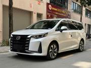 Bán xe GAC M6 2025 Pro GL 1.5T giá 760 Triệu - Hà Nội