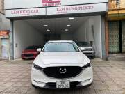 Bán xe Mazda CX5 Premium 2.0 AT 2023 giá 839 Triệu - Hà Nội