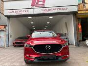 Bán xe Mazda CX5 Premium 2.0 AT 2021 giá 759 Triệu - Hà Nội