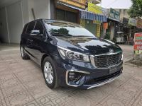 Bán xe Kia Sedona 2020 2.2 DAT Luxury giá 855 Triệu - Hà Nội