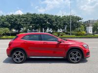 Bán xe Mercedes Benz GLA class 2015 GLA 250 4Matic giá 585 Triệu - Hà Nội