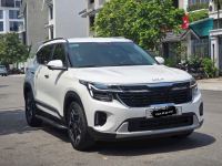 Bán xe Kia Seltos 2024 Luxury 1.5 AT giá 679 Triệu - Hà Nội