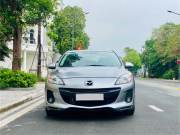 Bán xe Mazda 3 2014 S 1.6 AT giá 299 Triệu - Hà Nội