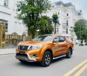 Bán xe Nissan Navara EL Premium R 2018 giá 435 Triệu - Hà Nội
