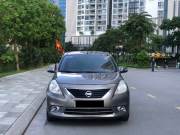 Bán xe Nissan Sunny XV 2014 giá 215 Triệu - Hà Nội