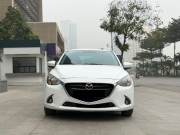 Bán xe Mazda 2 2017 1.5 AT giá 335 Triệu - Hà Nội