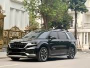Bán xe Kia Carnival 2021 Luxury 2.2D giá 940 Triệu - Hà Nội