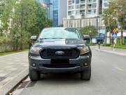 Bán xe Ford Ranger 2020 XLS 2.2L 4x2 AT giá 530 Triệu - Hà Nội