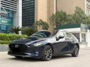 Bán xe Mazda 3 2022 1.5L Sport Premium giá 575 Triệu - Hà Nội
