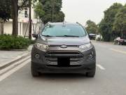 Bán xe Ford EcoSport 2017 Titanium 1.5L AT giá 308 Triệu - Hà Nội