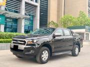 Bán xe Ford Ranger 2016 XLS 2.2L 4x2 AT giá 385 Triệu - Hà Nội