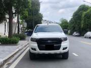 Bán xe Ford Ranger 2016 XLS 2.2L 4x2 AT giá 360 Triệu - Hà Nội