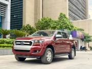 Bán xe Ford Ranger 2017 XLS 2.2L 4x2 AT giá 475 Triệu - Hà Nội