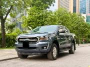 Bán xe Ford Ranger 2019 XLS 2.2L 4x2 AT giá 448 Triệu - Hà Nội