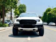 Bán xe Ford Ranger 2018 Raptor 2.0L 4x4 AT giá 660 Triệu - Hà Nội