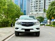 Bán xe Mazda BT50 2018 2.2L 4x2 AT giá 359 Triệu - Hà Nội