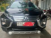 Bán xe Mitsubishi Xpander 2019 1.5 AT giá 455 Triệu - Bình Dương