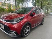 Bán xe Kia Morning 2021 X-Line giá 290 Triệu - Bình Dương