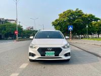 Bán xe Hyundai Accent 2020 1.4 MT Base giá 340 Triệu - Ninh Bình