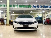 Bán xe Kia Cerato 1.6 MT 2017 giá 360 Triệu - Ninh Bình