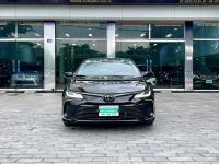 Bán xe Toyota Corolla altis 1.8V 2022 giá 715 Triệu - Ninh Bình