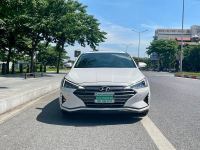 Bán xe Hyundai Elantra 2021 2.0 AT giá 540 Triệu - Ninh Bình
