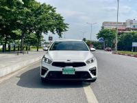 Bán xe Kia Cerato 2020 1.6 AT Luxury giá 495 Triệu - Ninh Bình