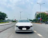 Bán xe Mazda 3 2021 1.5L Luxury giá 560 Triệu - Ninh Bình