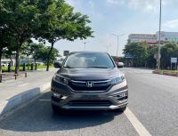 Bán xe Honda CRV 2015 2.4 AT giá 550 Triệu - Ninh Bình