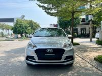 Bán xe Hyundai i10 Grand 1.2 MT Base 2021 giá 285 Triệu - Ninh Bình