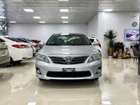 Bán xe Toyota Corolla XLi 1.6 2010 giá 330 Triệu - Ninh Bình