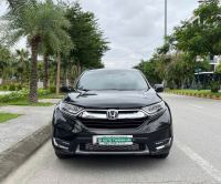 Bán xe Honda CRV 2018 L giá 735 Triệu - Ninh Bình