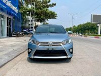 Bán xe Toyota Yaris 2017 1.5G giá 410 Triệu - Ninh Bình