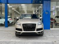 Bán xe Audi Q7 3.0 AT 2014 giá 690 Triệu - Ninh Bình