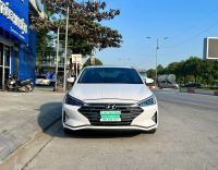 Bán xe Hyundai Elantra 2020 1.6 AT giá 515 Triệu - Ninh Bình