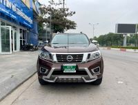 Bán xe Nissan Navara 2018 EL 2.5 AT 2WD giá 400 Triệu - Ninh Bình