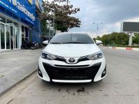 Bán xe Toyota Yaris 2019 1.5G giá 515 Triệu - Ninh Bình