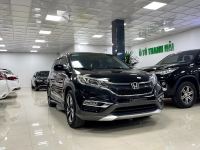 Bán xe Honda CRV 2015 2.4 AT giá 525 Triệu - Ninh Bình