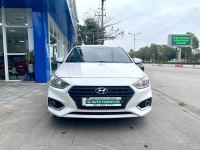 Bán xe Hyundai Accent 2020 1.4 MT giá 330 Triệu - Ninh Bình