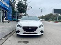 Bán xe Mazda 3 2015 1.5 AT giá 385 Triệu - Ninh Bình